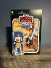 Hasbro the vintage collection  Obi-Wan Kenobi 3.75 Inch Action Figure - E9577