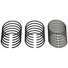 Piston Ring Set  Sealed Power  E229X