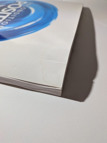 Unconditional Positive Regard The Science Psychology And Strategies... - Bild 3 von 8