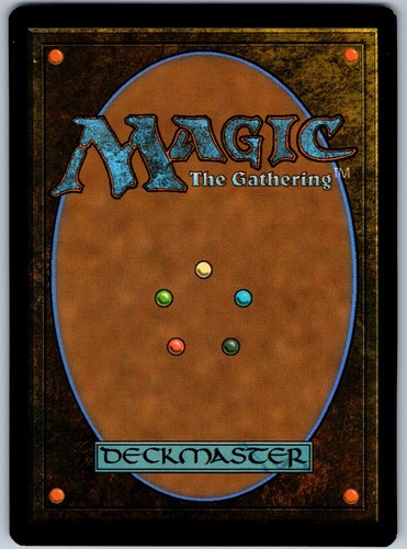 Celestial Armor - Foundations - R 5 NM - Picture 2 of 2