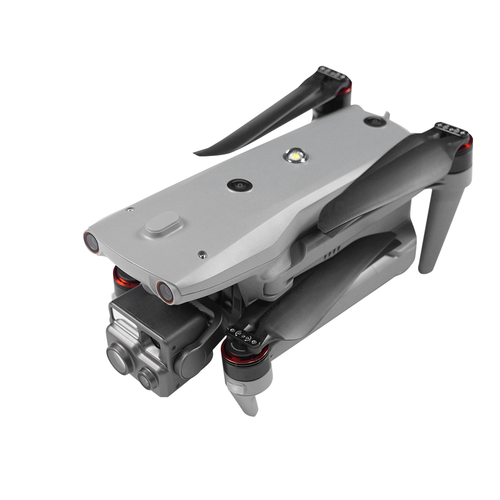 NEW Autel Robotics Evo Max 4T V2 8K Drone 160x Zomm Camera Smart RC Thermal - Picture 14 of 16