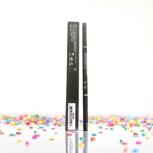 ANASTASIA BEVERLY HILLS Brow Wiz - Auburn - 0.003 oz Brand New in Box - Picture 11 of 17