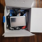 Picture 4 of 14