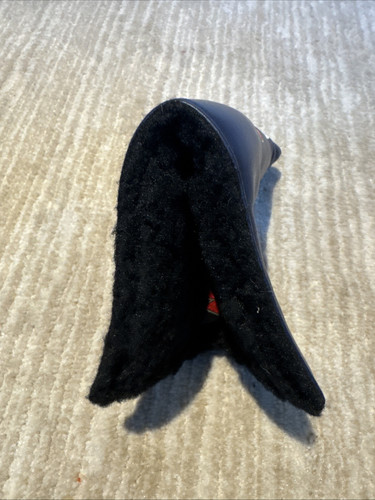 can-am headcover golf 2017 - Bild 13 von 13