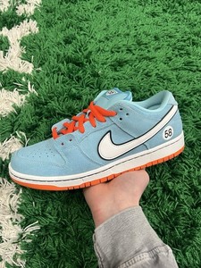 Nike Dunk Club 58 | eBay