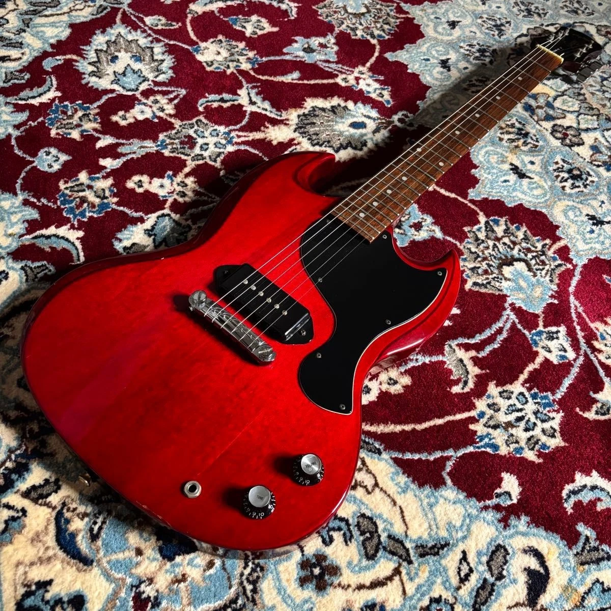 Epiphone 310 for sale - eBay