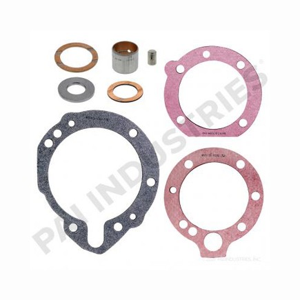 Pai 151540 Accessory Drive Repair Kit Minor 855 Series Applicatio for Cummins - Bild 1 von 4