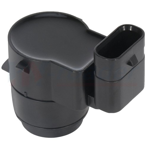 Sensor de asistencia de estacionamiento de respaldo para parachoques base Mini Cooper para BMW 118i 66206934308 - Imagen 7 de 8