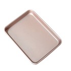  Multi Purpose Bakeware Non Stick Baking Pan Nonstick Square Cake