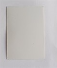 Bild 139 von 256