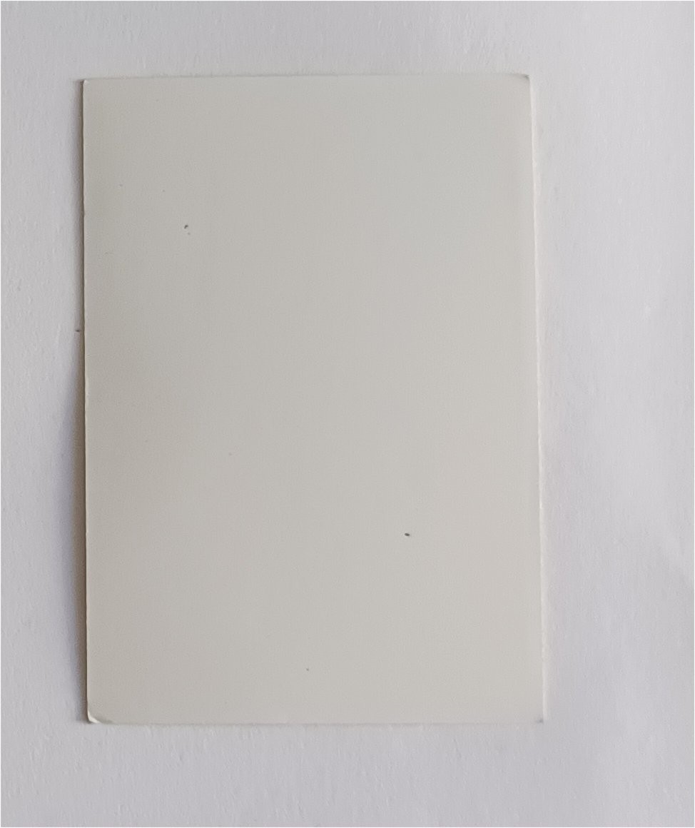 Bild 139 von 256
