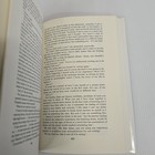 Bild 12 von 16