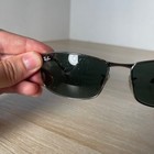 Foto 6 di 11