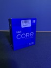 Procesor Intel Core i9-12900K (5,2 GHz, 16 rdzeni, FCLGA1700) Box -...