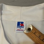 Foto 5 di 22
