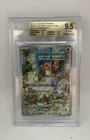 Charmander - 044 Sv: Scarlet & Violet Promo Cards BGS 9.5 Gem Mint