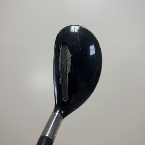 Adams Idea Tech V4 Hybrid - 4H-22 - Idea UltralIte 50g Ladies - Golf Pride Grip - Picture 3 of 5
