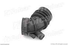 Ansaugschlauch Luftschlauch für BMW E46 1.6 1.8 1.9 2.0