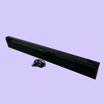 Bose Cinemate 1 Sr for sale - eBay