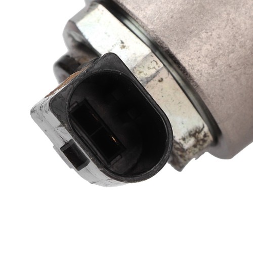 Fuel Pump Vehicle High Pressure Fuel Pump Accessory 06F127025H Fit For - Picture 2 of 9