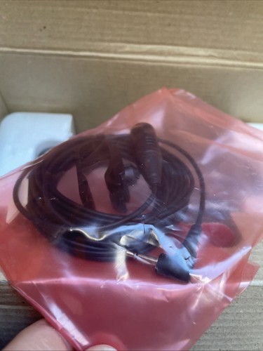 Pioneer CD RDS Radio DEH-4500BT (BNIB) - Picture 11 of 16