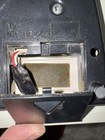 Picture 6 of 11