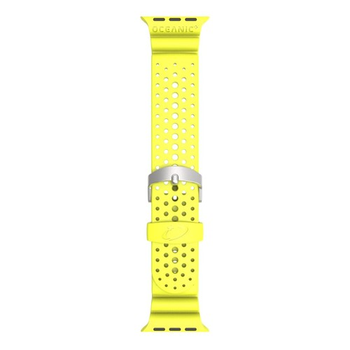 DUWT® Oceanic+ Dive Watch Band für Apple Watch Ultra - Bild 6 von 12