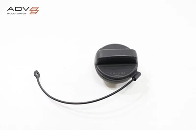 2011 - 2024 INFINITI QX80 QX56 FUEL GAS TANK FILLER CAP OEM - Image 1 of 4