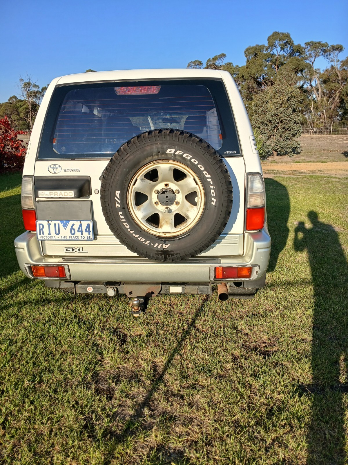 Picture 9 of 18