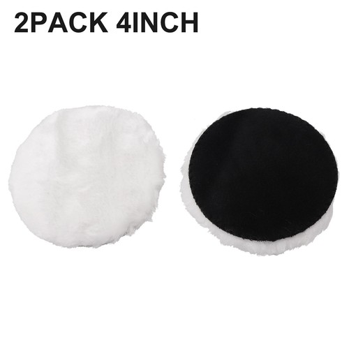 Polishing Pad For Marble For Metal Wool Felt Polishing Disc For Glass Ceramics - Picture 10 of 23