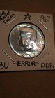 bobbylvssilver