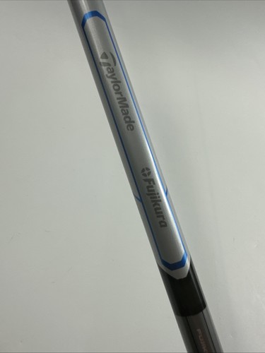 Taylormade R15 3-Wood 15°  RH M Flex - Bild 11 von 14