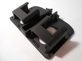 -Atari 7800 Controller Connector (Coupler) ( Play Robotron on 7800 ! ) CX-24