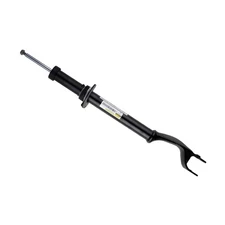 Bilstein B4 Front Left Shock Absorbers 24-263016 for Mercedes-Benz Glc Gl