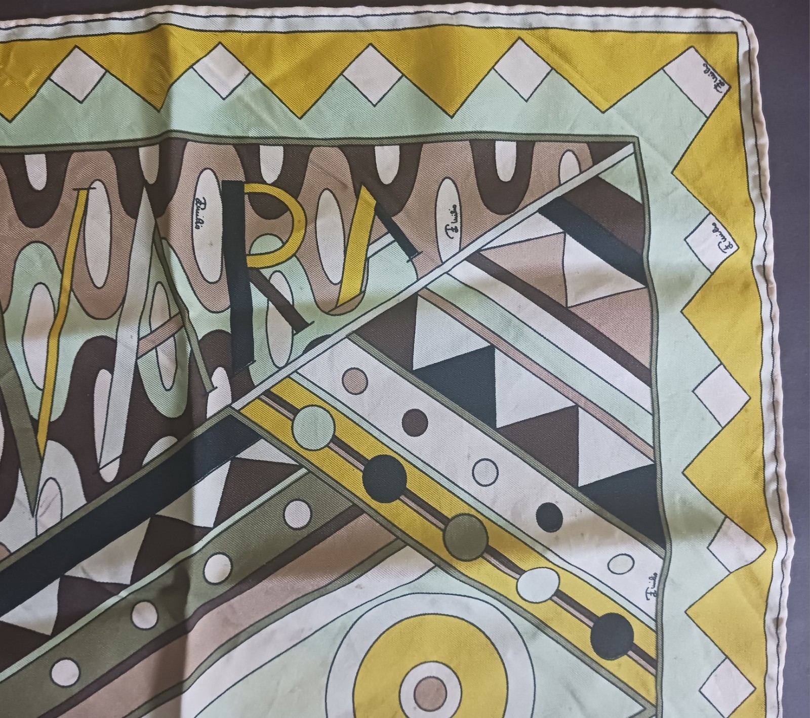 Picture 6 of 10