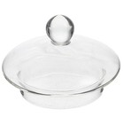  Kitchen Tools Teapot Lid Travel Replacement Parts for Top Replacements