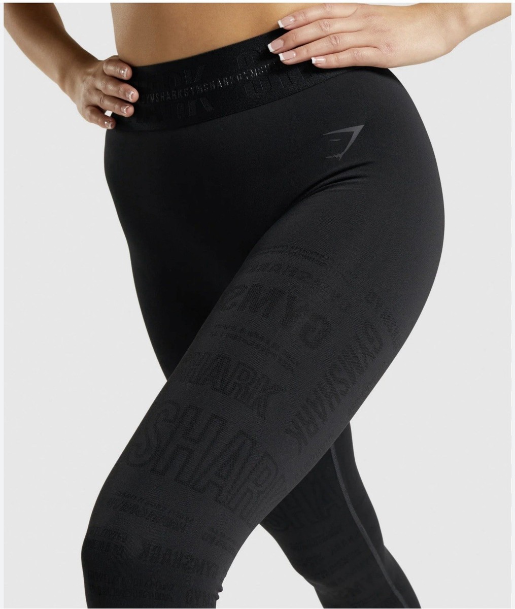 Gymshark Flex High Discount Gymshark Leggings Gymshark Flex High