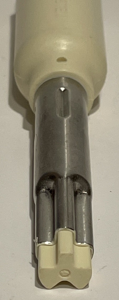 Picture 3 of 4
