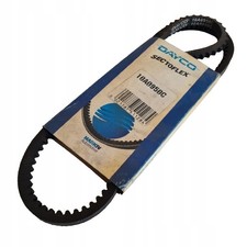 Correa trapezoidal DAYCO 10A0950C AUDI 80 100 COUPE