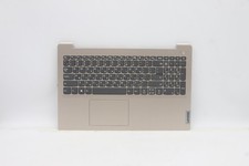 Original 5CB1B84545 Lenovo Thinkpad Keyboard Hebrew 3-15ITL6