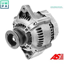 ALTERNATOR A2114S FOR NISSAN ATLAS BIG/M DATSUN/Pickup D21/PICKUP CABSTAR UTE