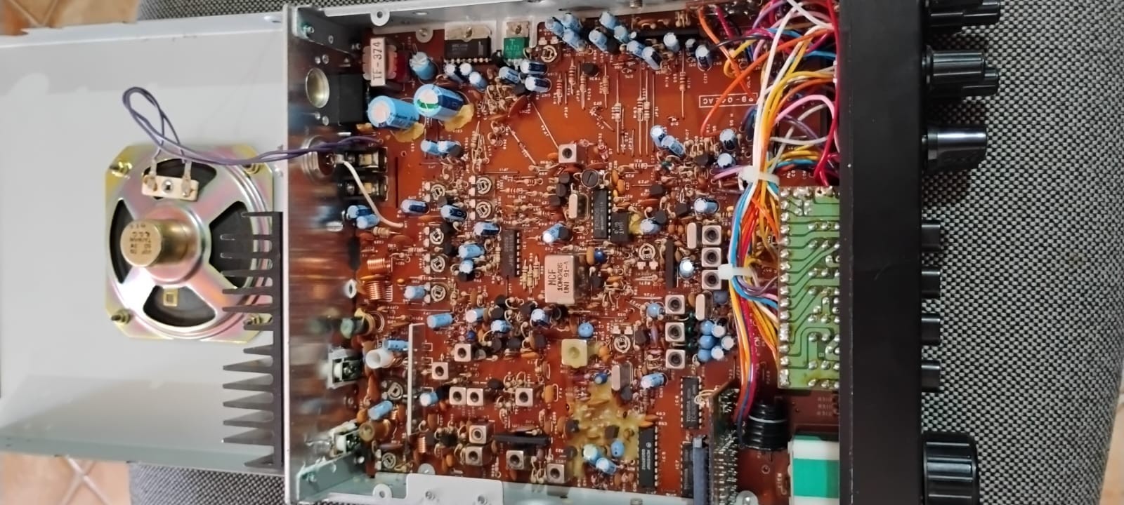 Foto 11 di 12