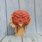 Funko Pop Movies Power Rangers: The Movie Ivan Ooze #1782 Prototype Vinyl Figure