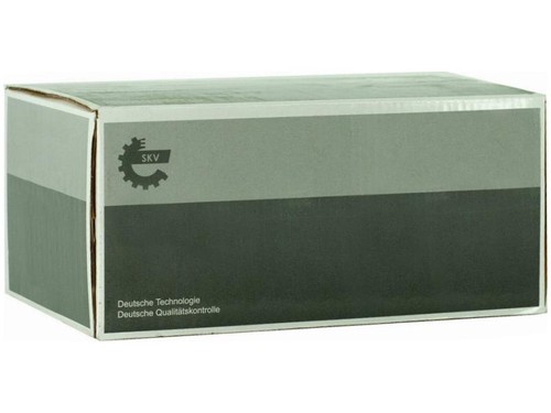 SONDA LAMBDA VOLVO 940 I 2.0 2.3 93-95 II 2.0 2.3 94-96 960 I 2.0 93 - Foto 1 di 2