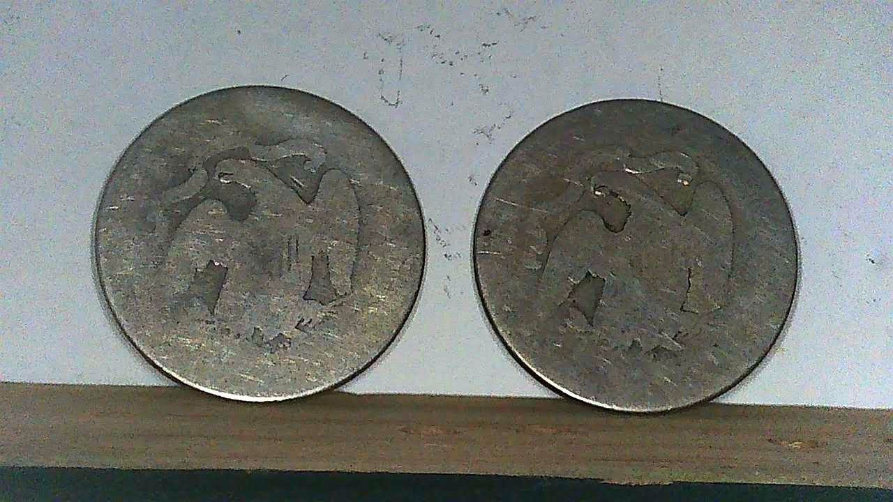 Picture 3 of 7