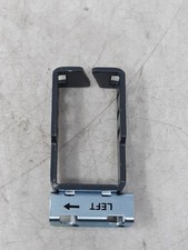 Foxconn 800-48518-01 REV.B0+ Left Component 