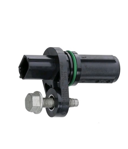 OEM Engine Crankshaft Position Sensor Buick Cadillac Chevrolet Saturn 12615626 - Bild 2 von 4