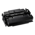 Toner Canon 3008C002NC 056H SENZA CHIP compatibile NERO