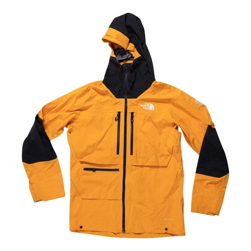 The North Face Summit L5 Futurelight Jacket - Men's - Picture 8 of 8