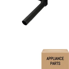 795098-A OEM For GE Washer Drain Hose Part # Model A1